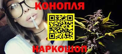 молекула духа Новодвинск