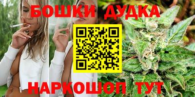 ешки Новокубанск