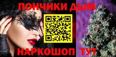 ешки Новокубанск