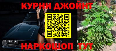 ешки Новокубанск