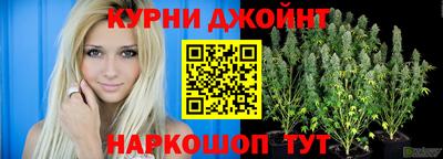 ешки Новокубанск