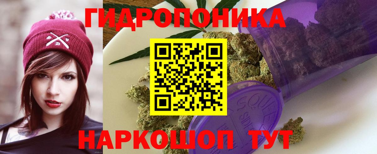 Бошки марихуана THC 21% Пушкино